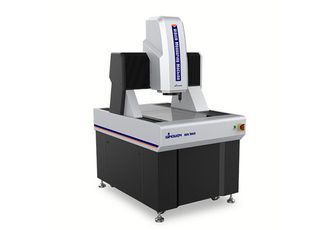 AutoTouch652 3D Automatic vision measuring machines
