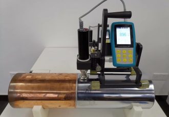 Kiến thức kỹ thuật đo độ cứng kim loại – 3D Vina